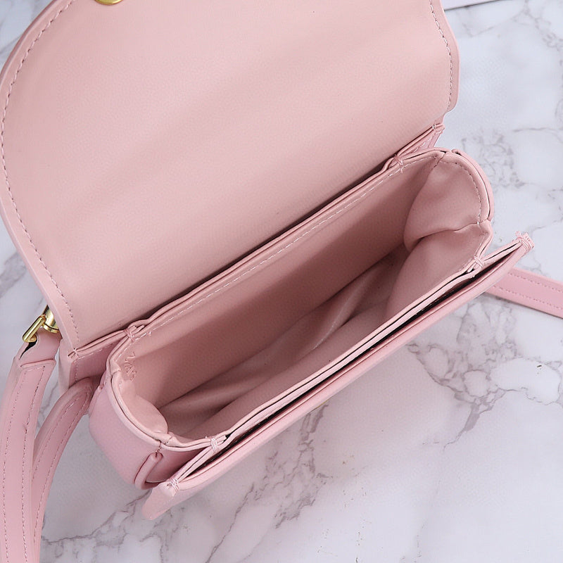 Anum Bags LVn Luxury Bag --81309