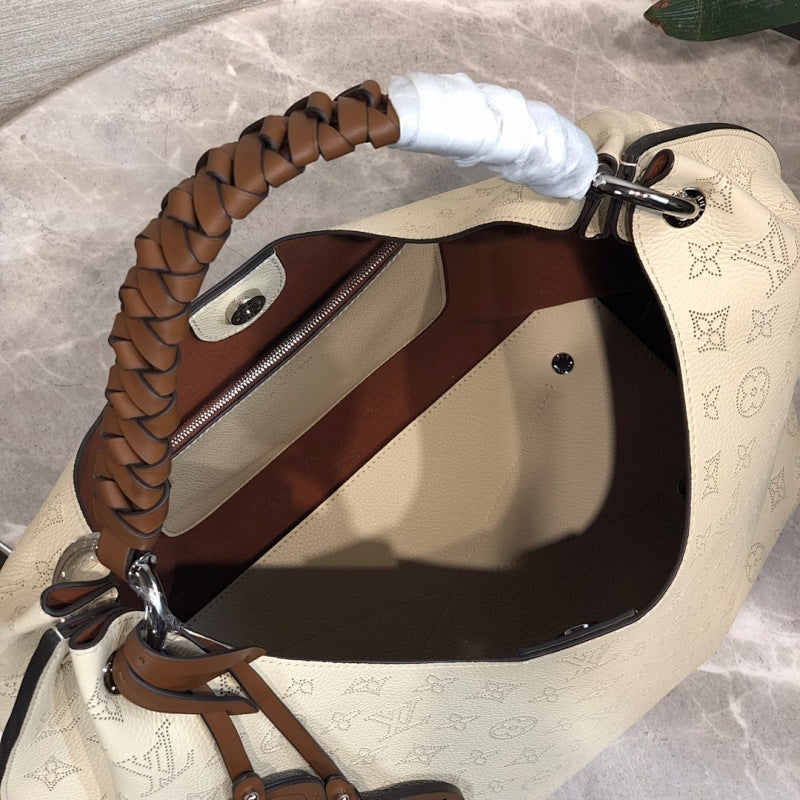 Anum Bags ln Luxury Bag --60799