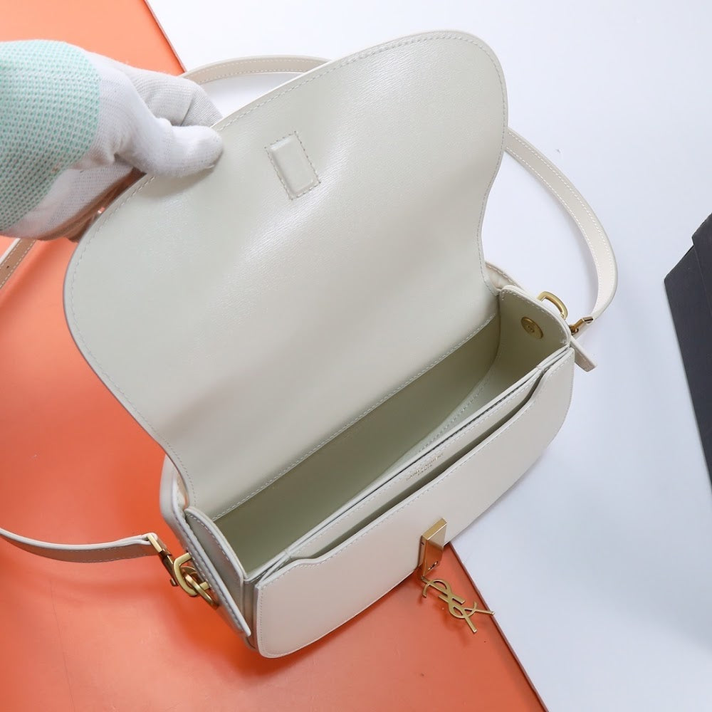 Ezyycart Bags YSLn Luxury Bag --119821