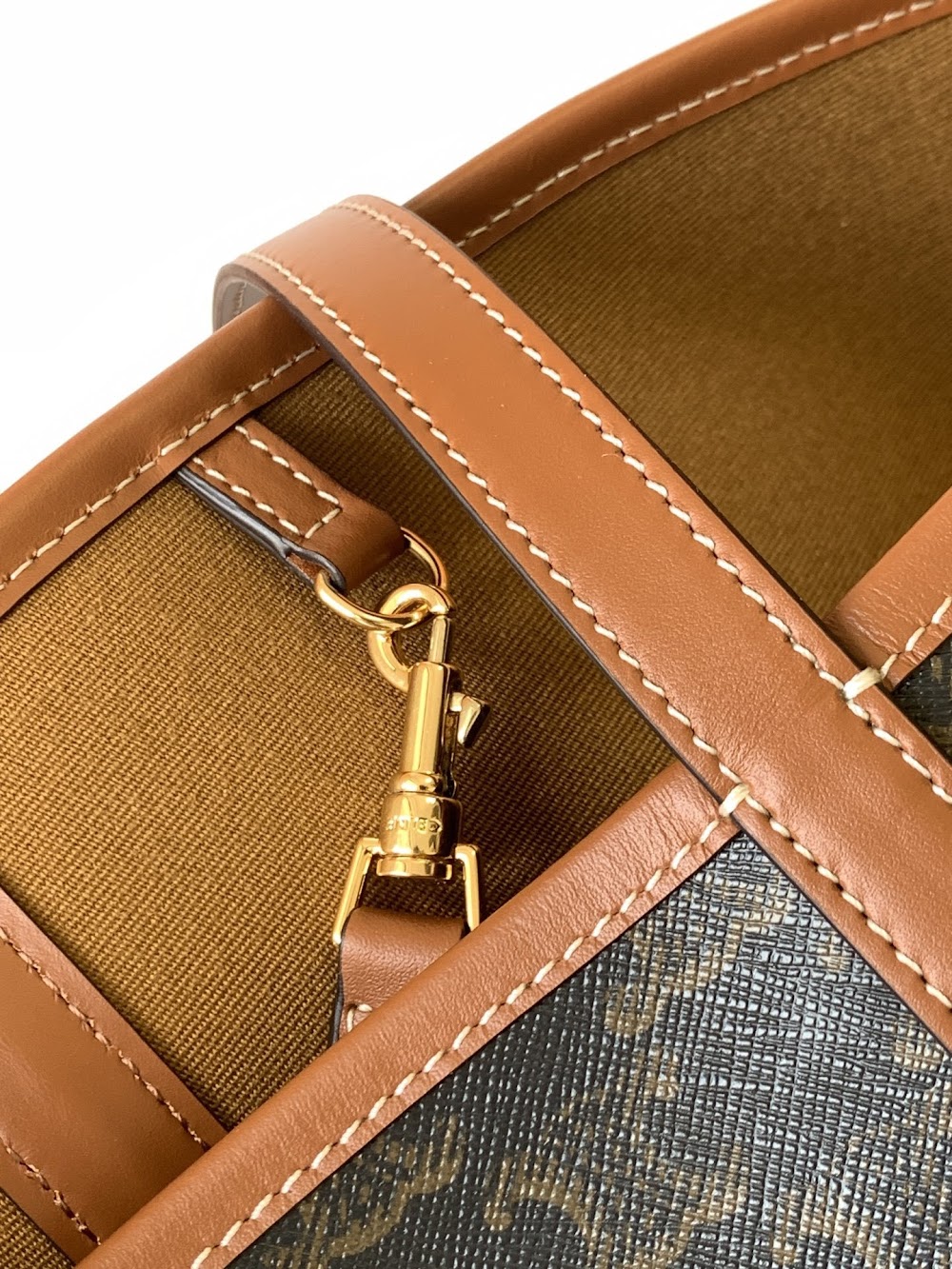 Ezyycart Bags Celine Luxury Bag --112171