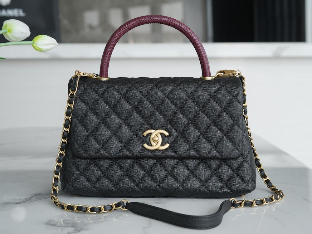 new-luxury-designer-bags-nm10014