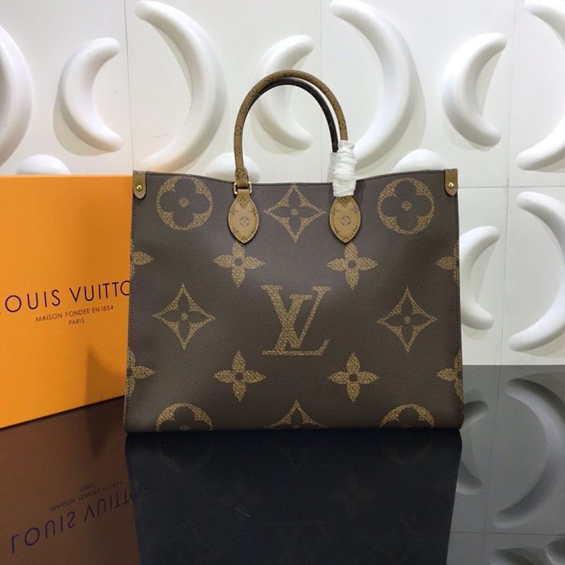 Anum Bags ln Luxury Bag --59009