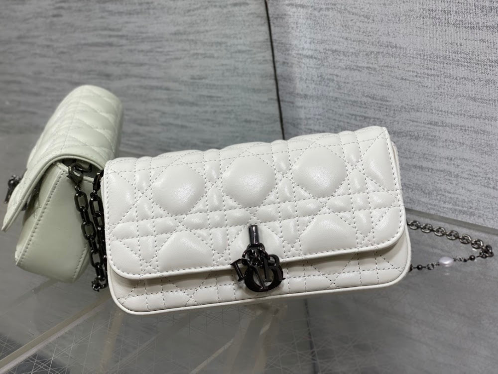 Anum Bags Diorn Luxury Bag --114959