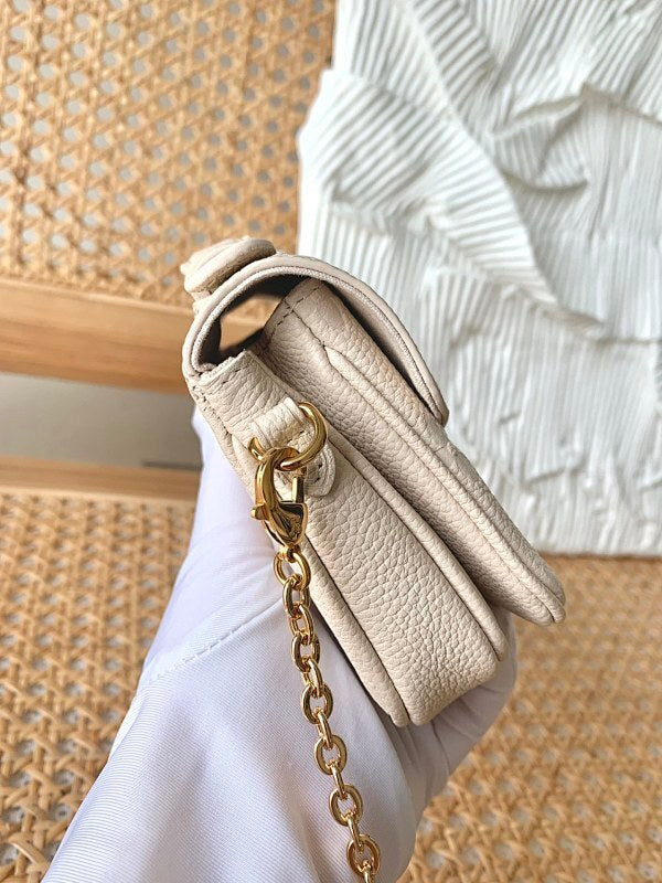 Anum Bags ln Luxury Bag --56009