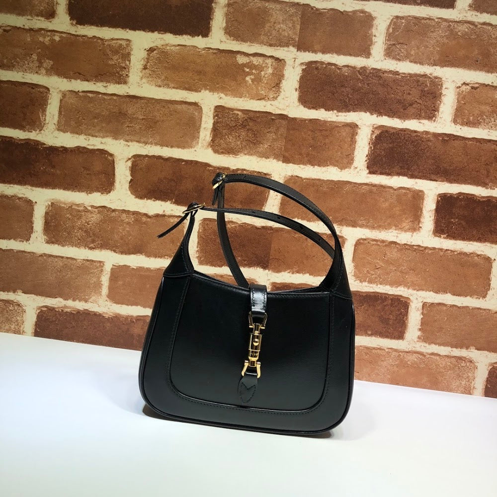 new-designer-premium-bags-nm18097