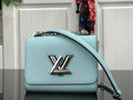 Anum Bags LV Luxury Bag --55738