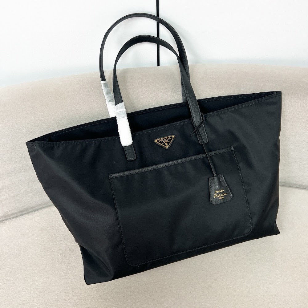 Ezyycart Bags pradn Luxury Bag --74005