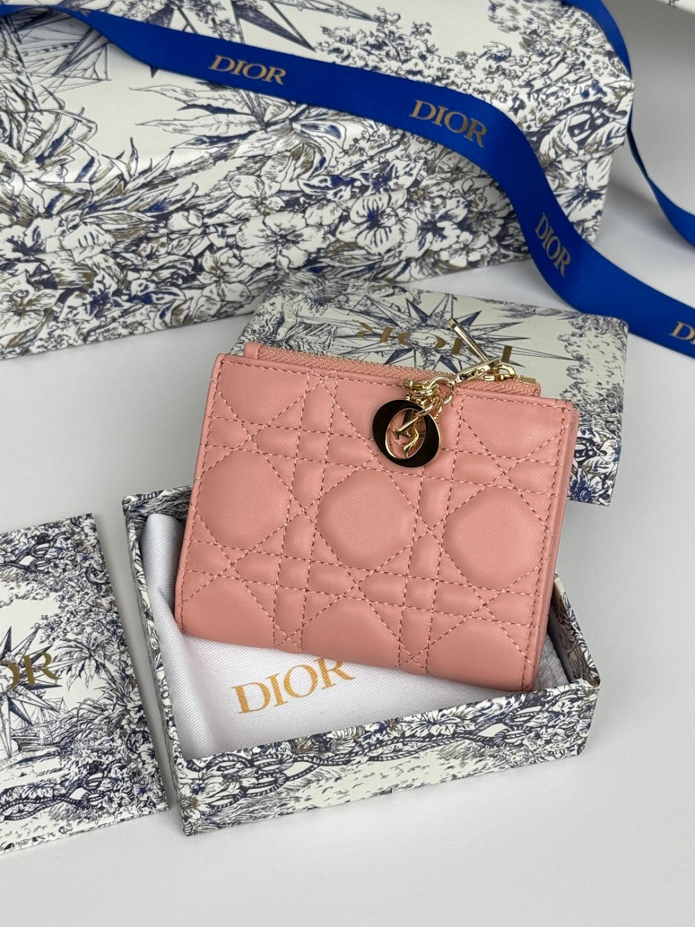 Ezyycart Bags Diorn Luxury Bag --115210