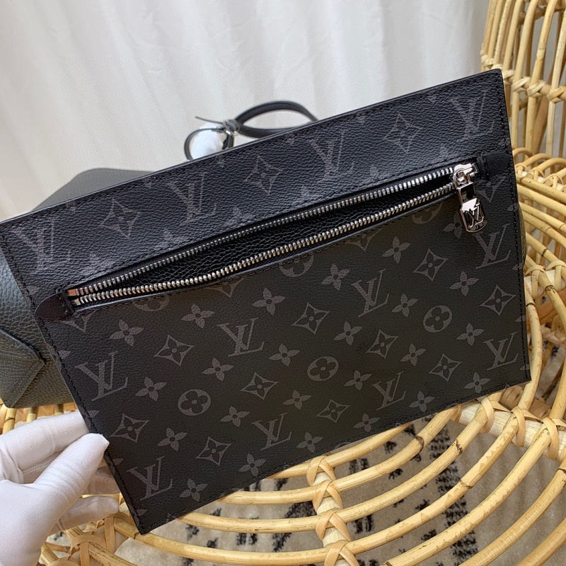 Anum Bags ln Luxury Bag --59976
