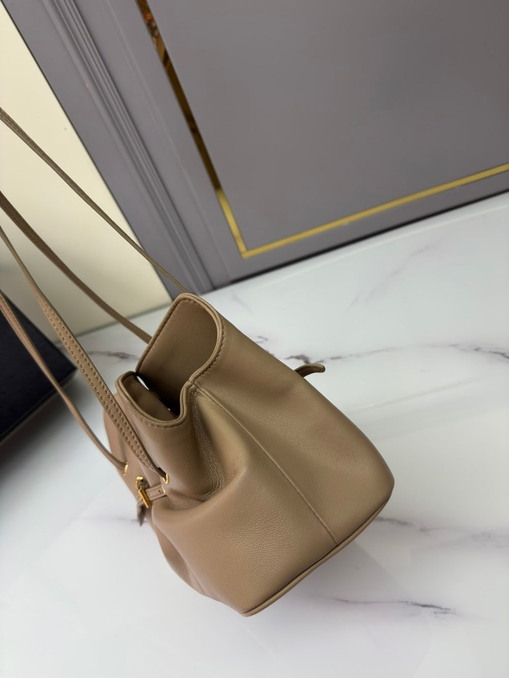 Ezyycart Bags Pradn Luxury Bag --101586