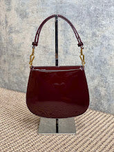 Ezyycart Bags new-elite-designer-bags-nm3585