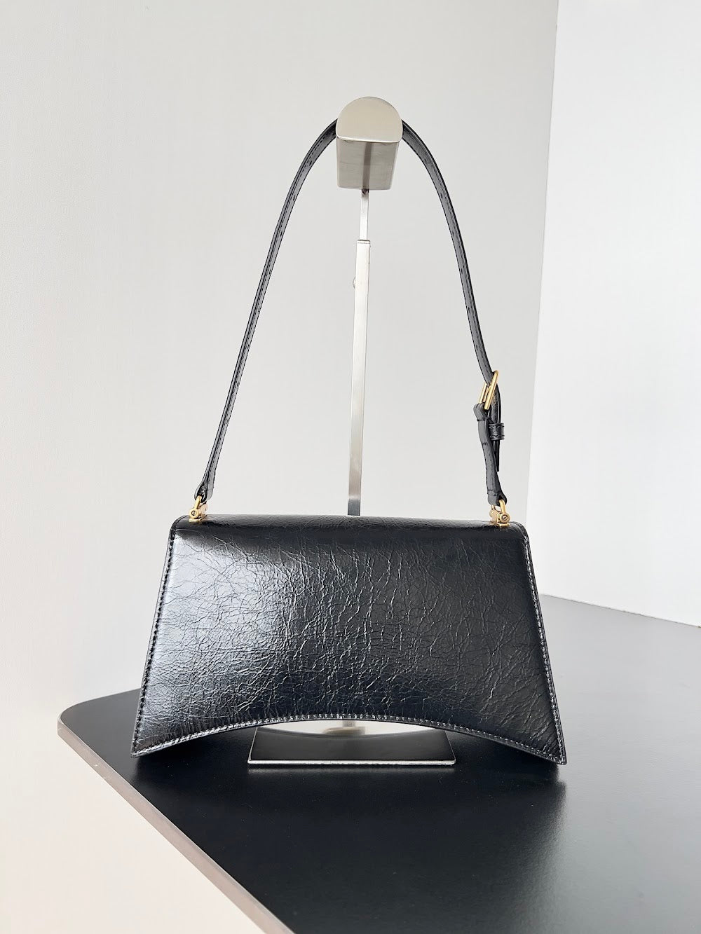 Ezyycart Bags Balenciaga Luxury Bag --111290