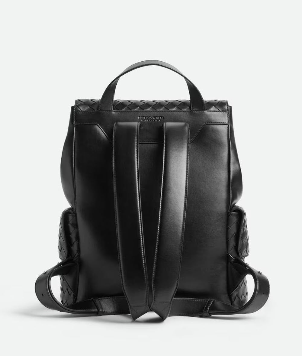 Ezyycart Bags Bottegan Luxury Bag --90582