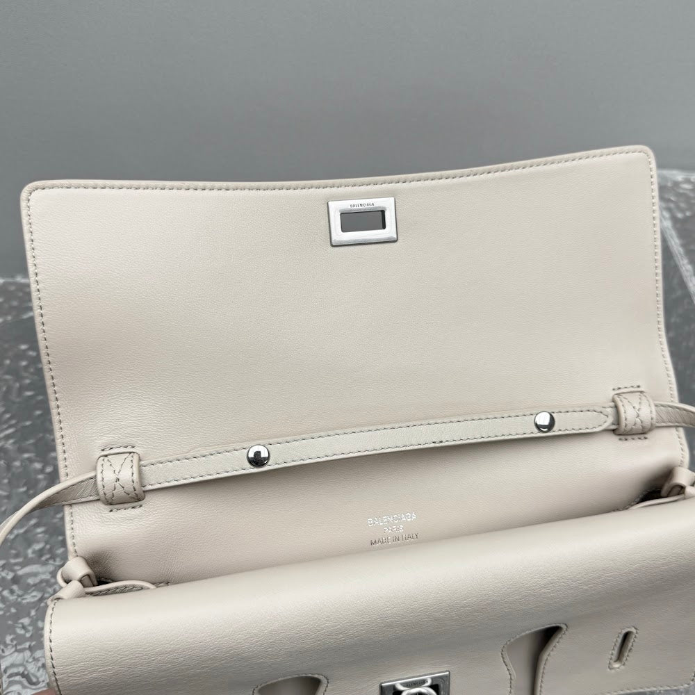 Ezyycart Bags Balenciaga Luxury Bag --110883