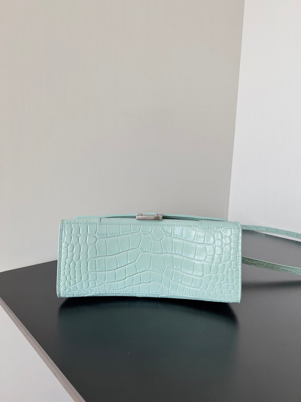 Ezyycart Bags Balenciaga Luxury Bag --111474