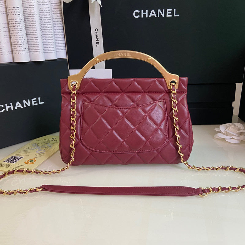 Anum Bags mv - CHL Bags - 607