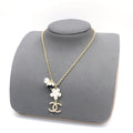 Anum Bags MO -Necklace CHL006