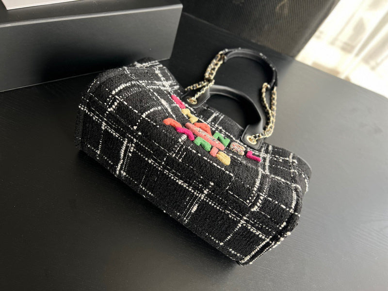 Anum Bags mv - CHL Bags - 104