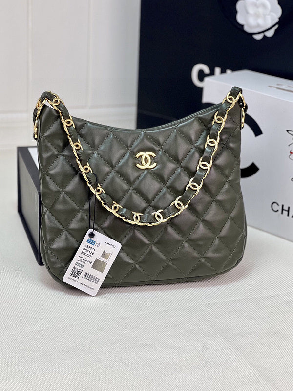 Anum Bags Monvanti Shop - CHL Bags - 2809