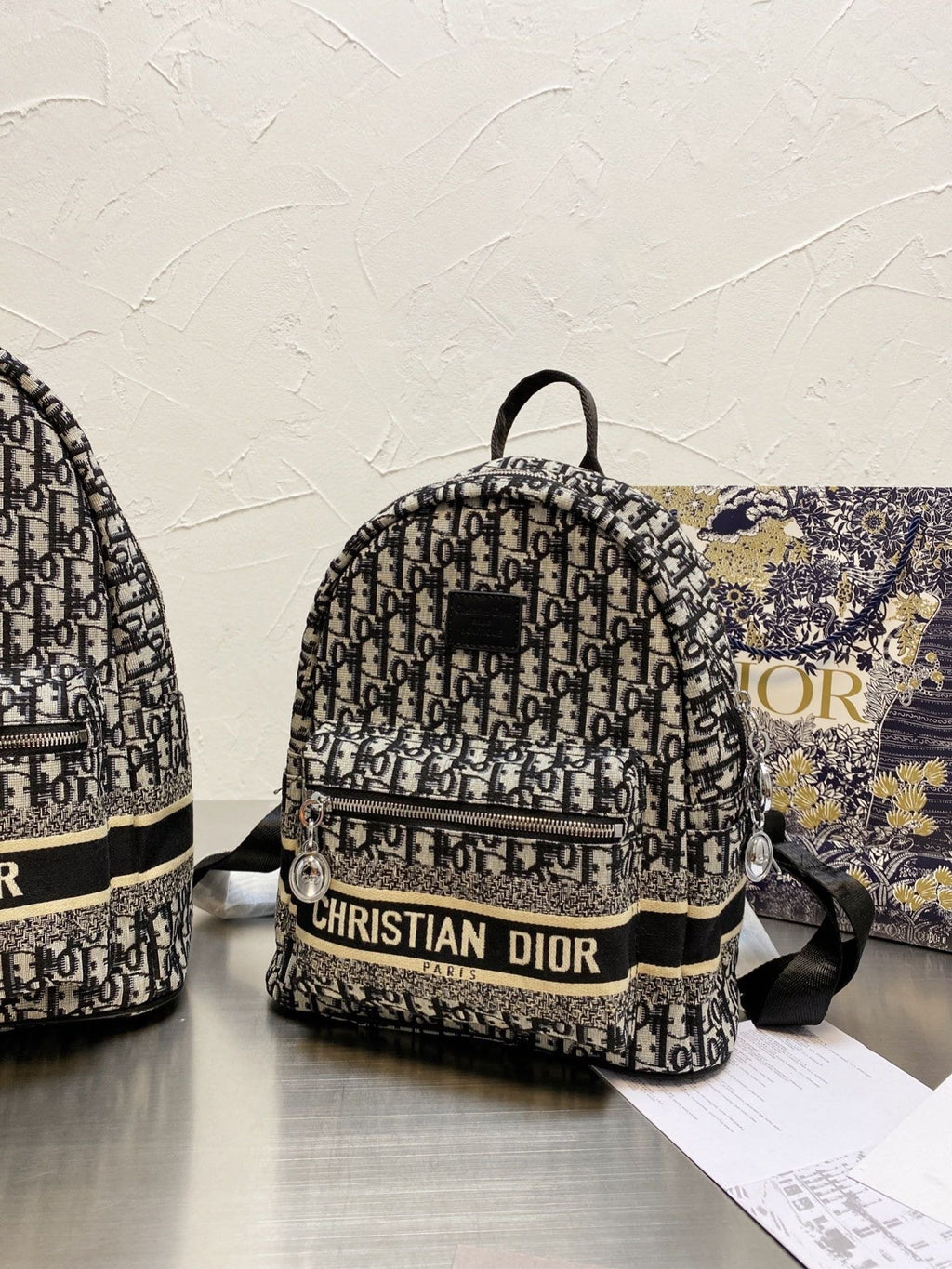 Anum Bags Bags DIR 040