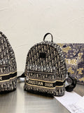 Anum Bags Bags DIR 040