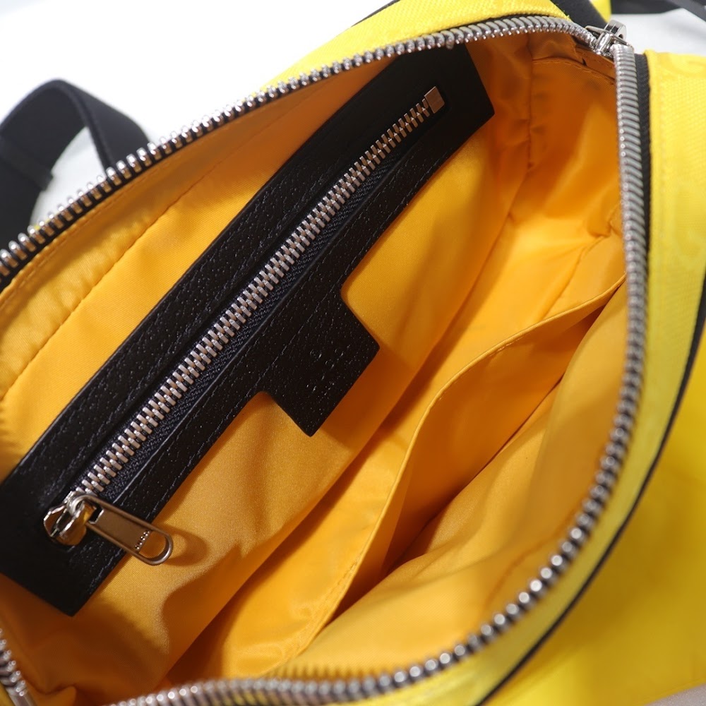 new-designer-premium-bags-nm18052