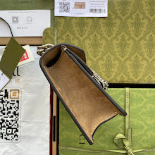 new-designer-premium-bags-nm9112