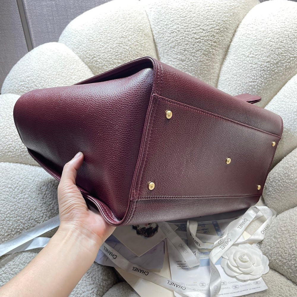 Anum Bags CHn Luxury Bag --113567
