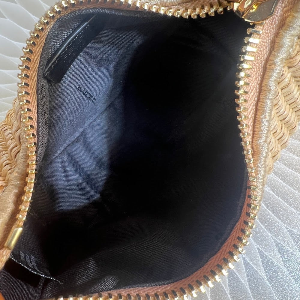 Ezyycart Bags new-elite-designer-bags-nm15457