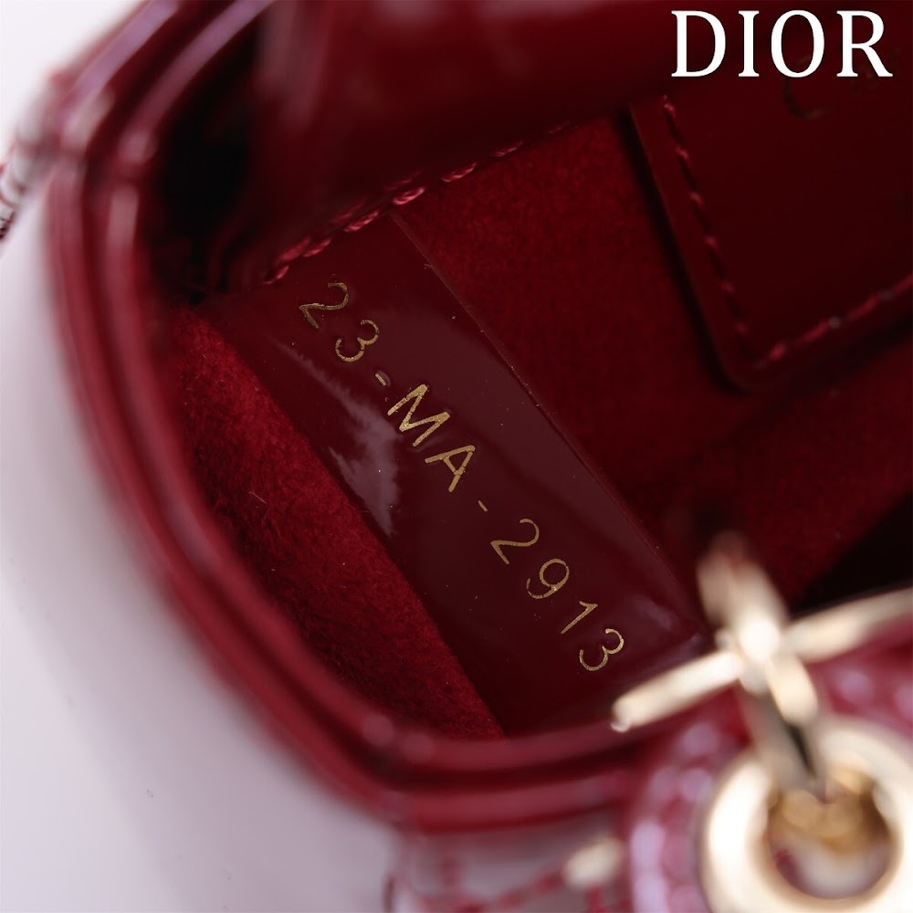 Ezyycart Bags Diorn Luxury Bag --116569