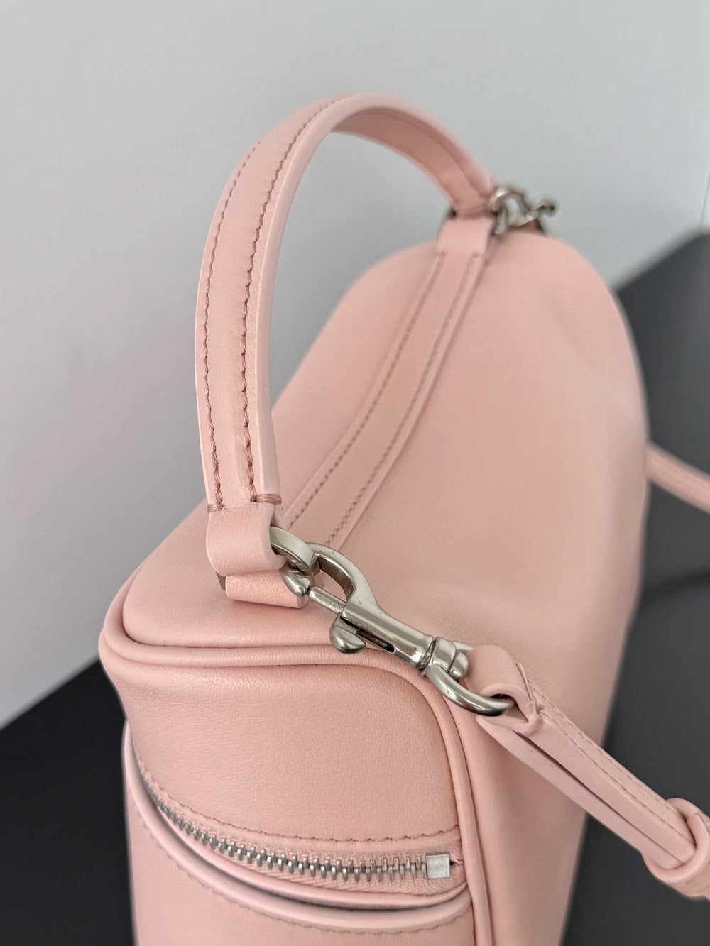 Ezyycart Bags Balenciaga Luxury Bag --111321