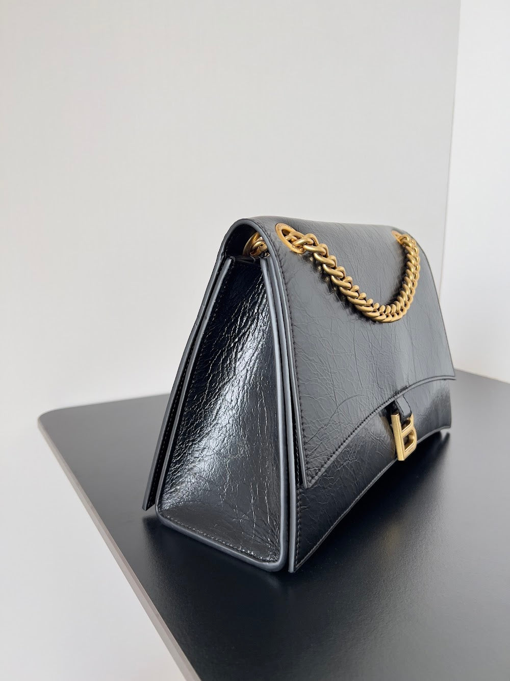 Ezyycart Bags Balenciaga Luxury Bag --111660
