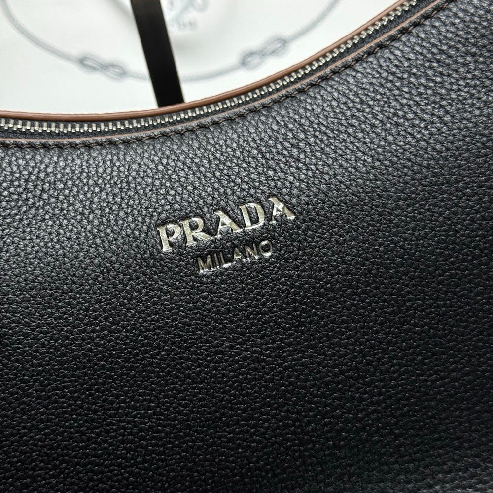 Ezyycart Bags Pradn Luxury Bag --102698