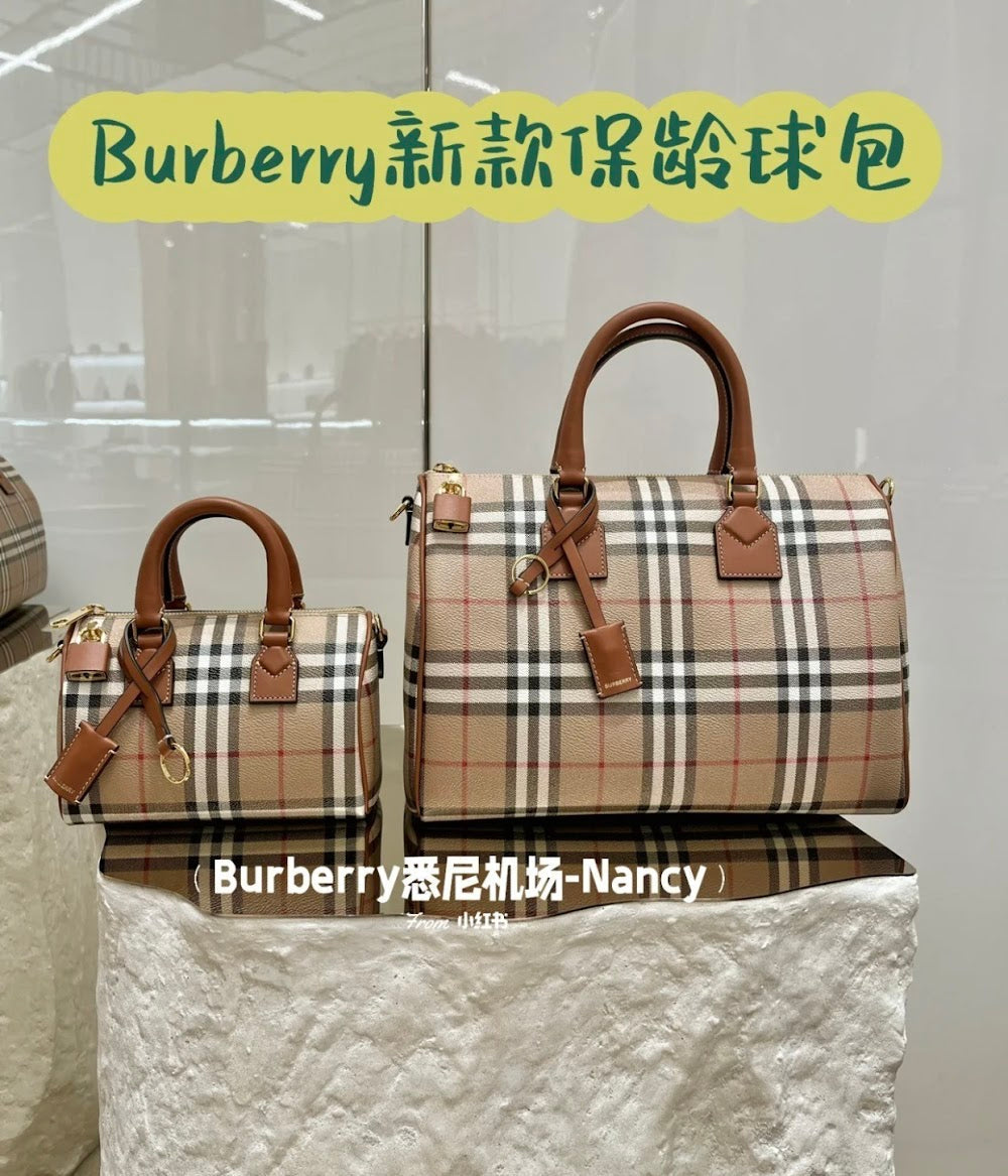 Ezyycart Bags Luxury Bag --50187