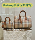 Ezyycart Bags Luxury Bag --50187