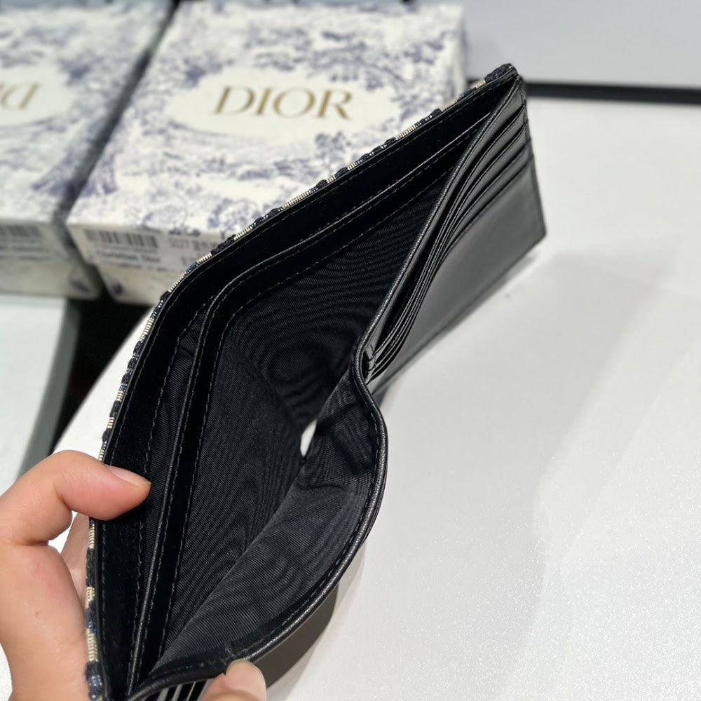 Ezyycart Bags Diorn Luxury Bag --115775