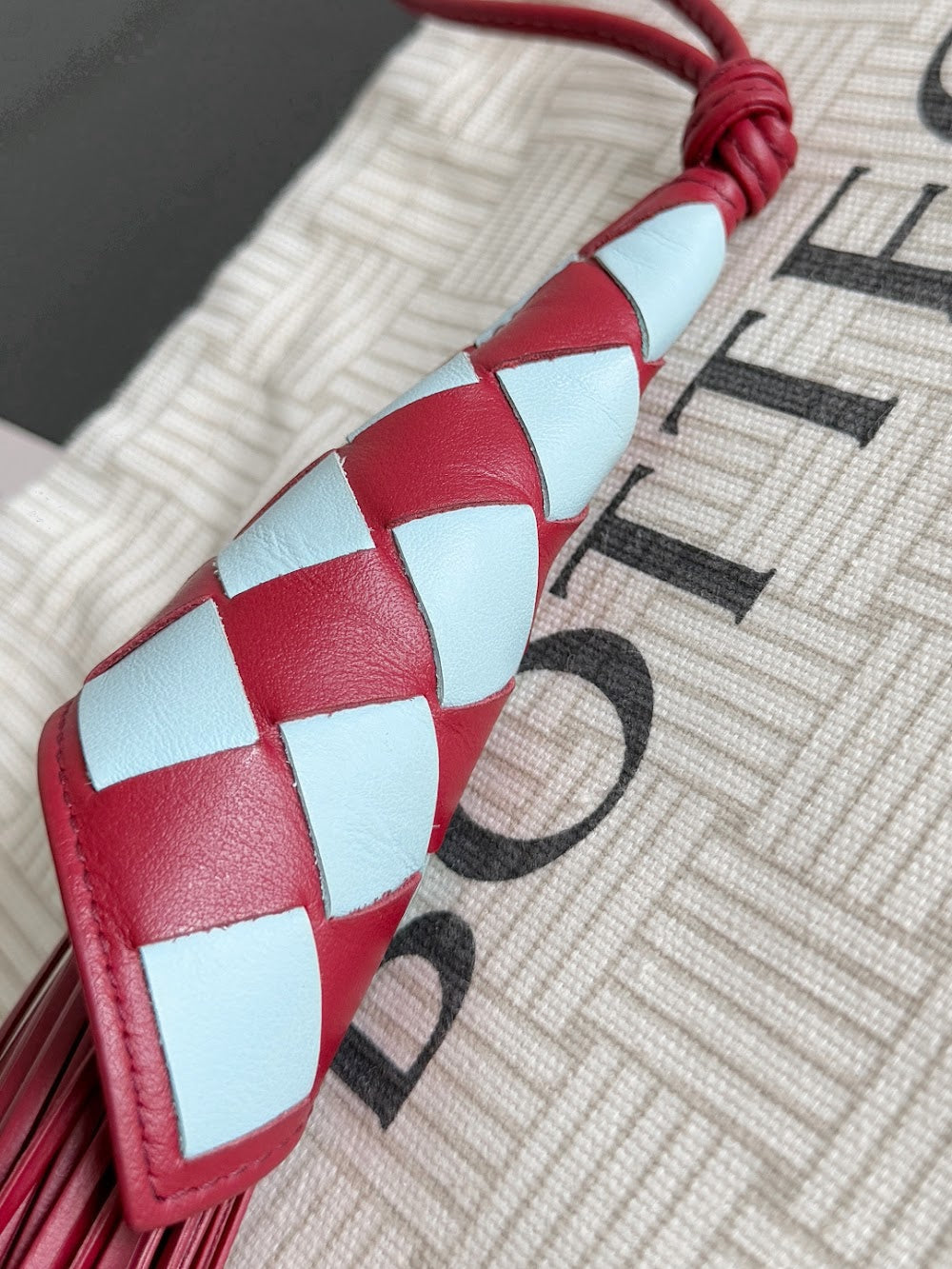 Ezyycart Bags Bottegan Luxury Bag --90912