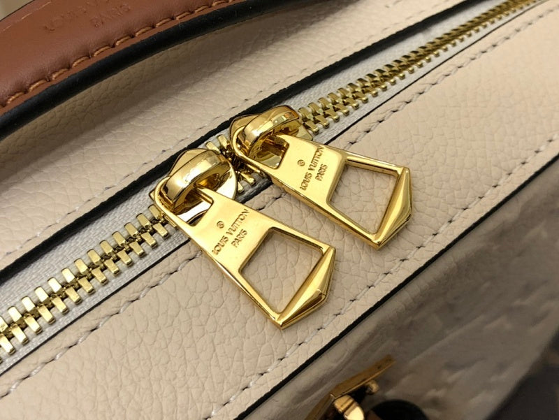 Ezyycart Bags ln Luxury Bag --60134