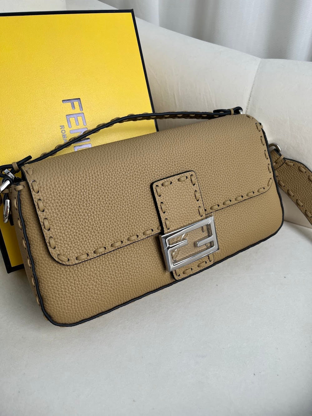 Ezyycart Bags new-elite-designer-bags-nm15755