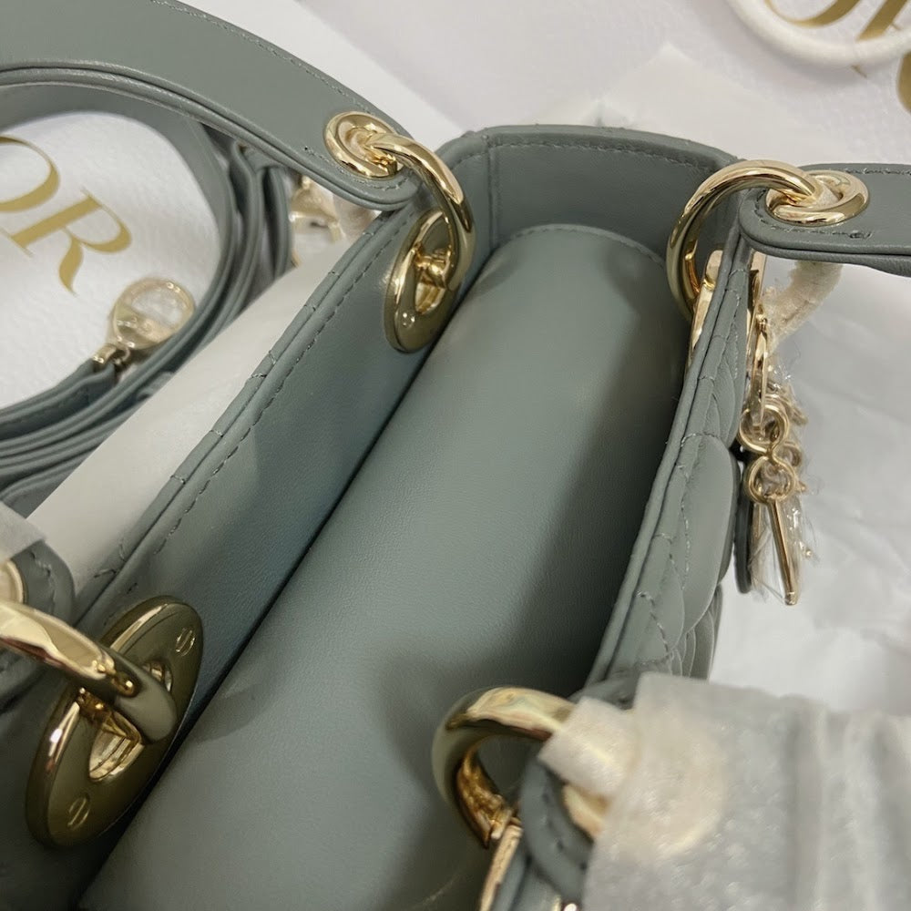 new-luxury-designer-bags-nm15869