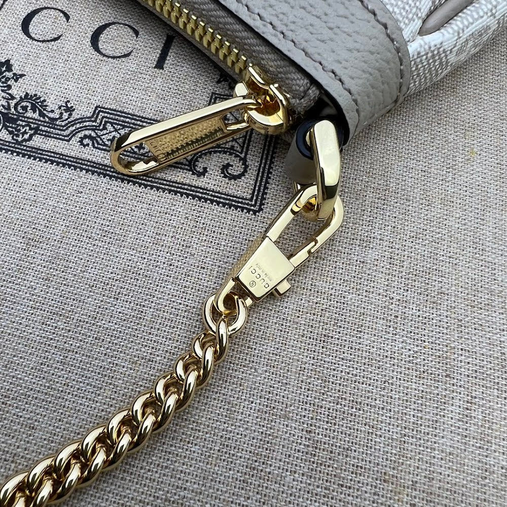 Ezyycart Bags Guccin Luxury Bag --94212