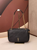 Ezyycart Bags ysn Luxury Bag --71986