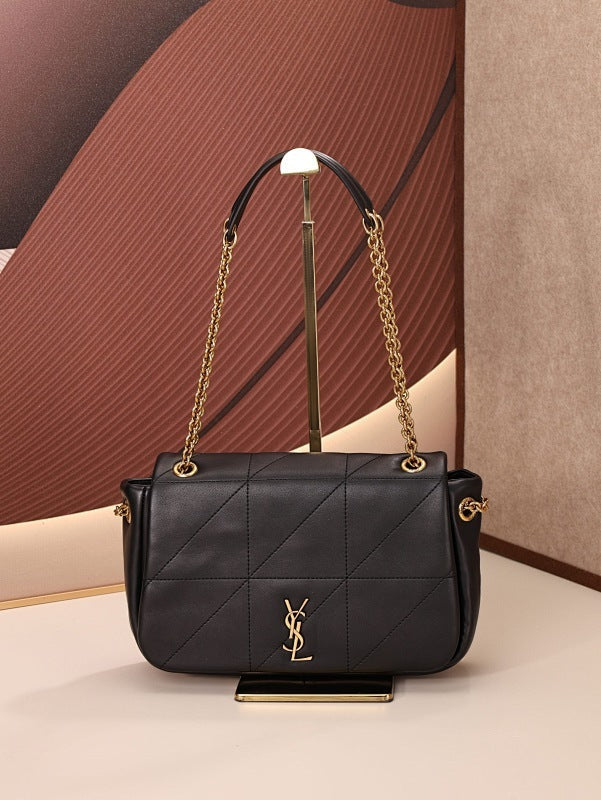 Ezyycart Bags ysn Luxury Bag --71986