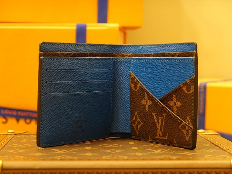 Anum Bags ln Luxury Bag --60193