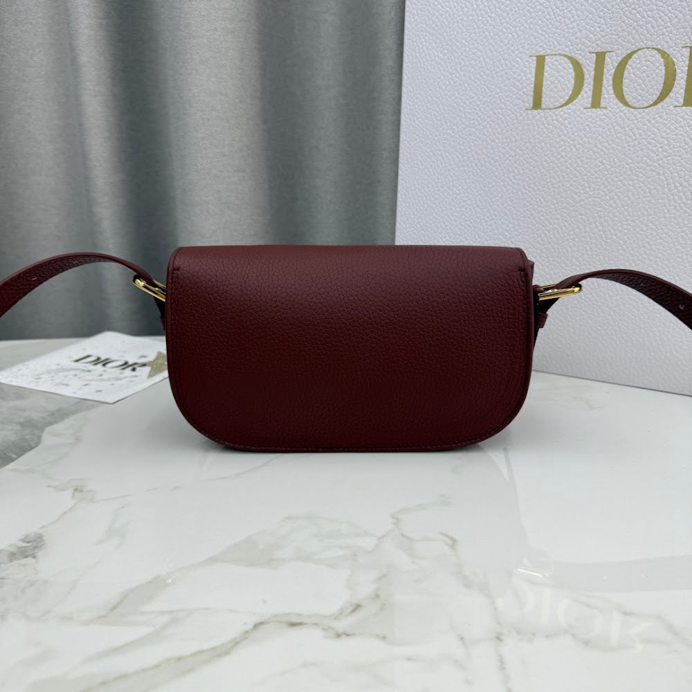 Ezyycart Bags Diorn Luxury Bag --115197