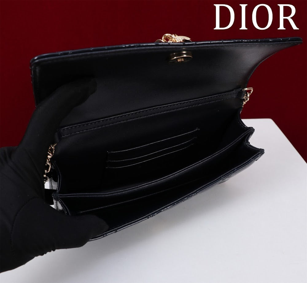 Ezyycart Bags Diorn Luxury Bag --116406
