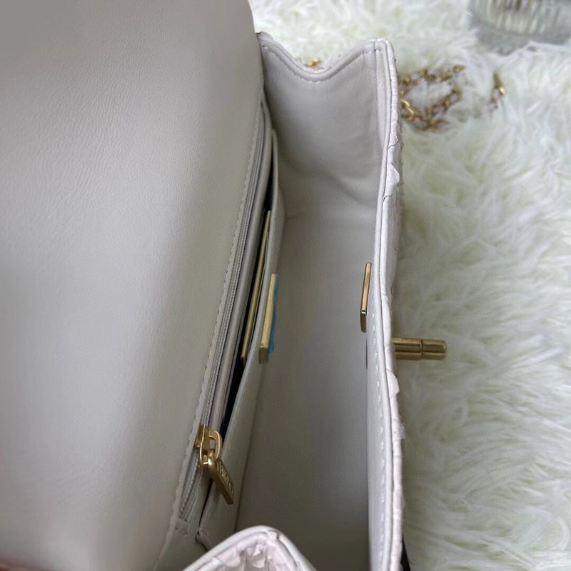 Anum Bags Monvanti Shop - CHL Bags - 3050