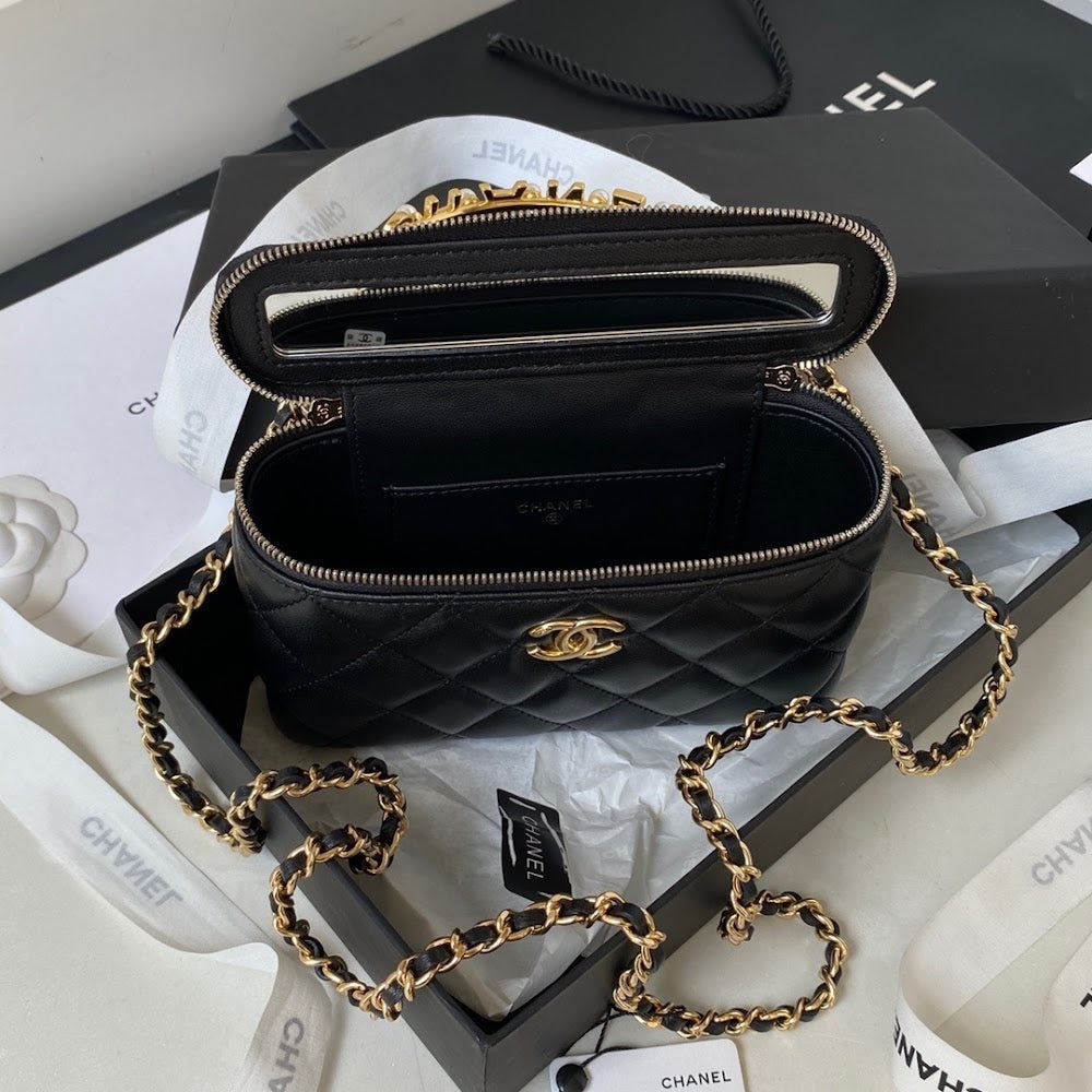 new-luxury-designer-bags-nm9965