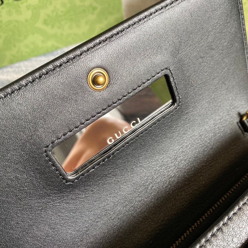 new-designer-premium-bags-nm19257