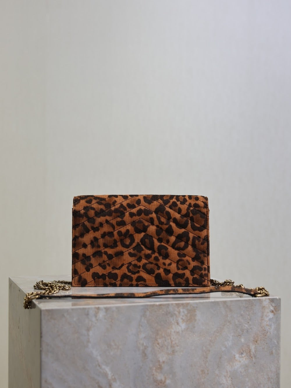 Ezyycart Bags YSLn Luxury Bag --119648